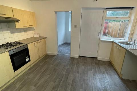 undefined, Soughers Lane, Ashton-in-Makerfield, Wigan, WN4 0JS