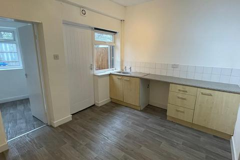 undefined, Soughers Lane, Ashton-in-Makerfield, Wigan, WN4 0JS