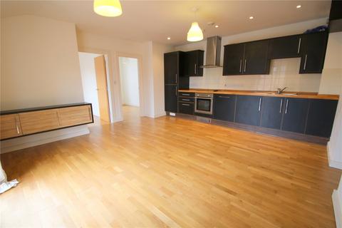 St Johns Lane, Bedminster, BS3