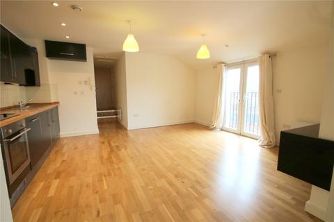 2 bedroom apartment to rent, St Johns Lane, Bedminster, BS3