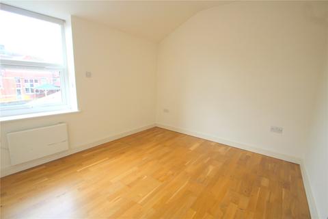 2 bedroom apartment to rent, St Johns Lane, Bedminster, BS3