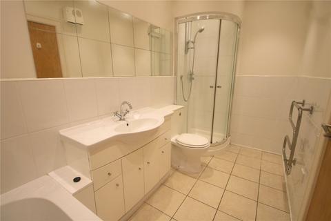 2 bedroom apartment to rent, St Johns Lane, Bedminster, BS3