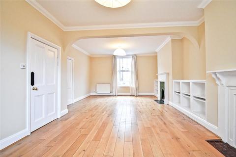 4 bedroom end of terrace house to rent, Hardwick Street, Cambridge, Cambridgeshire, CB3