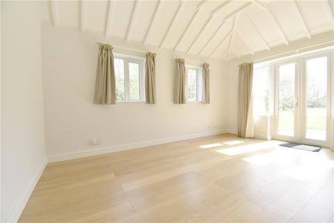 6 bedroom detached house to rent, Grange Cottage, Robins Lane, Lolworth, Cambridge, CB23