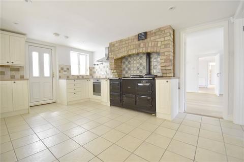 6 bedroom detached house to rent, Grange Cottage, Robins Lane, Lolworth, Cambridge, CB23