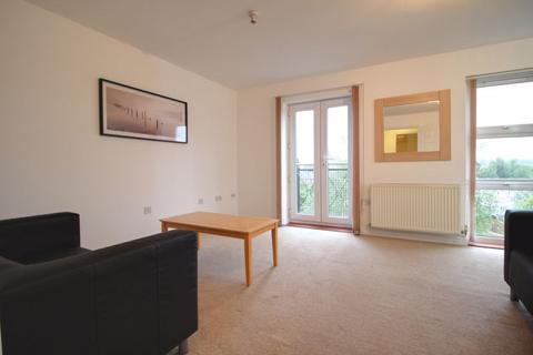 2 bedroom apartment to rent, Templars Court, New Road, Radford