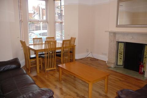 undefined, Lyndhurst Avenue, Jesmond, Newcastle upon Tyne NE2