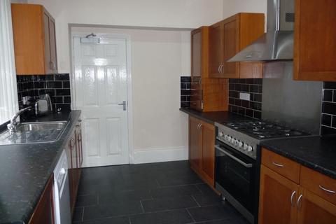 undefined, Lyndhurst Avenue, Jesmond, Newcastle upon Tyne NE2