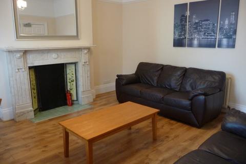 undefined, Lyndhurst Avenue, Jesmond, Newcastle upon Tyne NE2