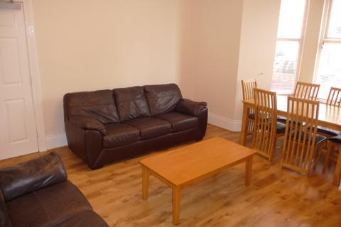 undefined, Lyndhurst Avenue, Jesmond, Newcastle upon Tyne NE2
