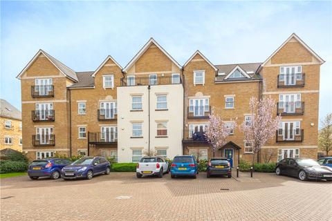 1 bedroom apartment to rent, Elizabeth Jennings Way, Oxford, Oxfordshire, OX2