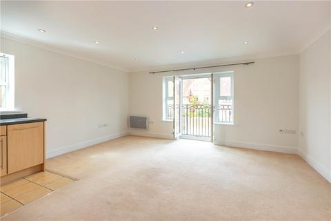 1 bedroom apartment to rent, Elizabeth Jennings Way, Oxford, Oxfordshire, OX2