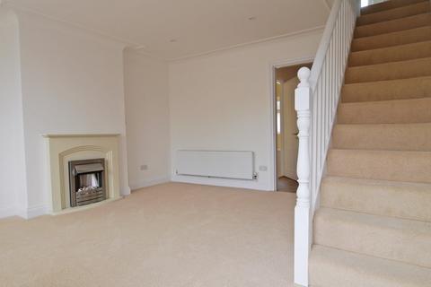 undefined, Gorings Mead, Horsham, RH13