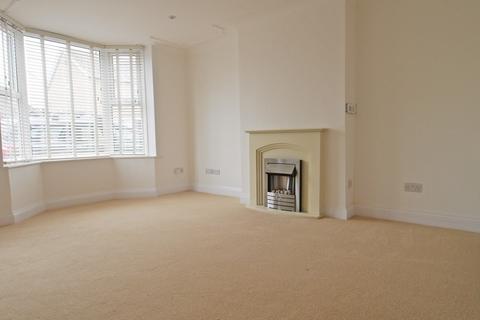 undefined, Gorings Mead, Horsham, RH13