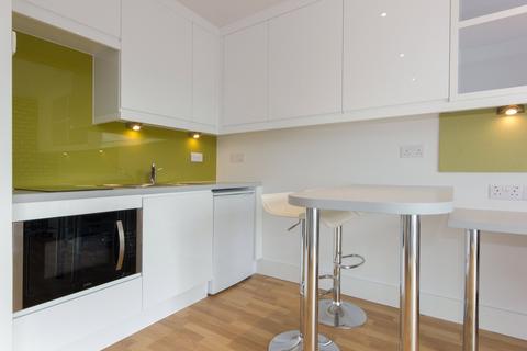 1 bedroom apartment to rent, Mallory House, 91 East Road, Cambridge