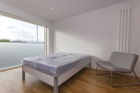 1 bedroom apartment to rent, Mallory House, 91 East Road, Cambridge