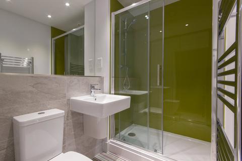 1 bedroom apartment to rent, Mallory House, 91 East Road, Cambridge