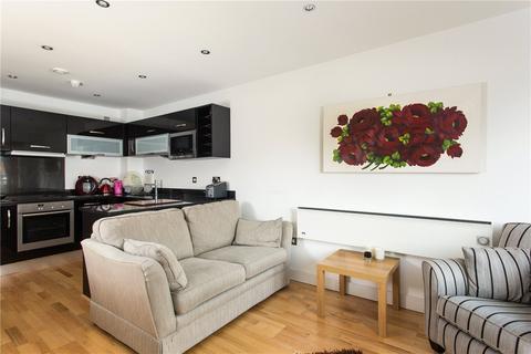undefined, Black Horse Lane, York, North Yorkshire, YO1