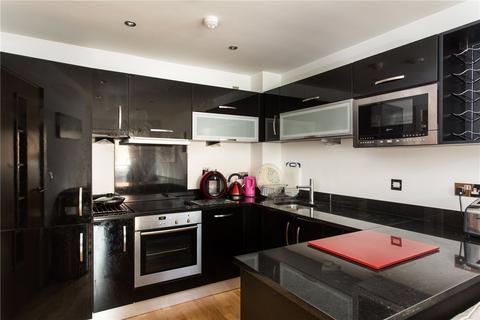 undefined, Black Horse Lane, York, North Yorkshire, YO1