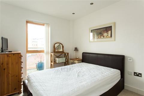 undefined, Black Horse Lane, York, North Yorkshire, YO1