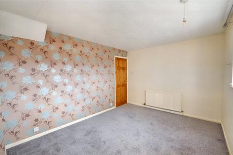 4 bedroom semi-detached house to rent, Kings Road, Long Clawson, Melton Mowbray