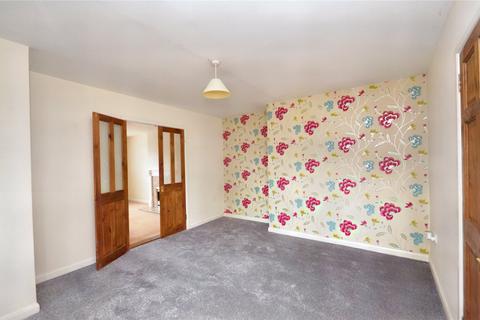 4 bedroom semi-detached house to rent, Kings Road, Long Clawson, Melton Mowbray