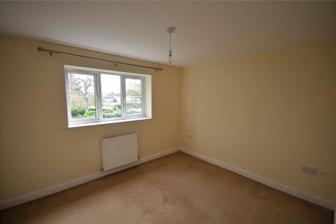 undefined, Elmhurst Gardens, Melton Mowbray, Leicestershire