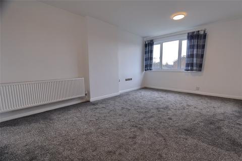 2 bedroom flat to rent, Formby Walk, Eaglescliffe