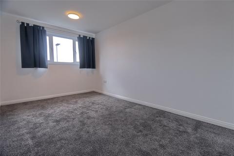 2 bedroom flat to rent, Formby Walk, Eaglescliffe