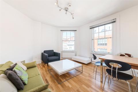 2 bedroom apartment to rent, Agar Street, Covent Garden, WC2N