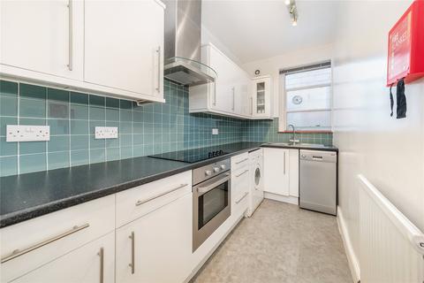 2 bedroom apartment to rent, Agar Street, Covent Garden, WC2N