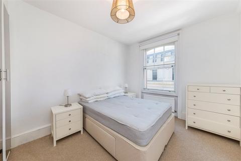 2 bedroom apartment to rent, Agar Street, Covent Garden, WC2N