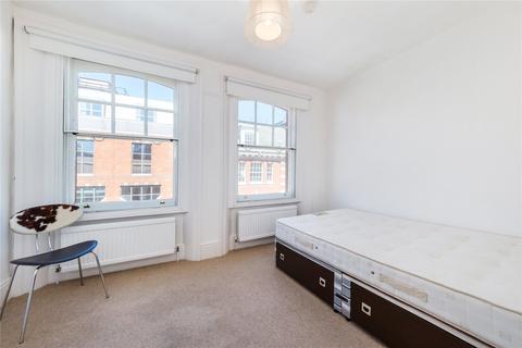 2 bedroom apartment to rent, Agar Street, Covent Garden, WC2N