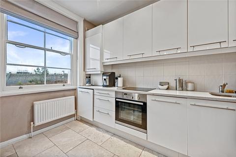 1 bedroom apartment for sale, Tavistock Road, London, W11