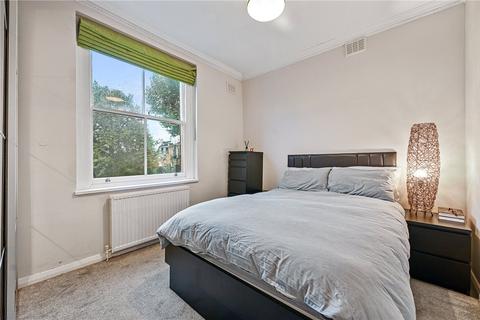 1 bedroom apartment for sale, Tavistock Road, London, W11