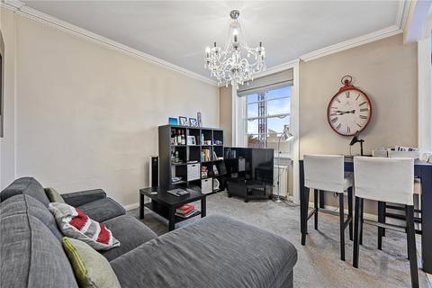 1 bedroom apartment for sale, Tavistock Road, London, W11