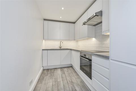 3 bedroom apartment to rent, Upper Wimpole Street, Marylebone, London, W1G