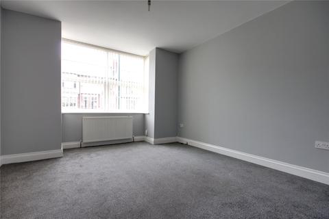 2 bedroom flat to rent - Normanby Road, Middlesbrough