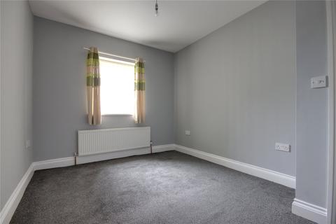 2 bedroom flat to rent - Normanby Road, Middlesbrough
