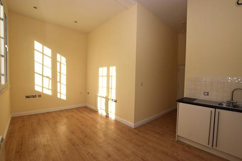 2 bedroom apartment to rent, Castle Hill Mews, Hinckley