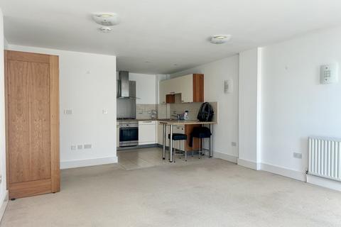 2 bedroom apartment to rent, Dolphin Quays, Poole