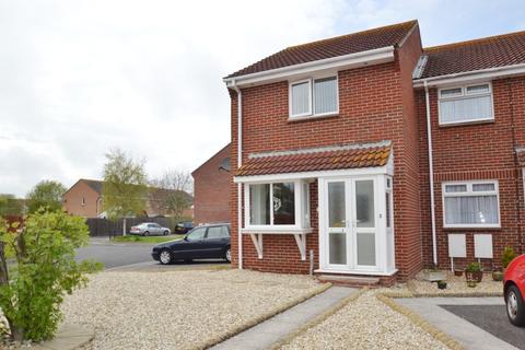 2 Bedroom House To Rent Weymouth 2 Bedroom House To Rent Weymouth