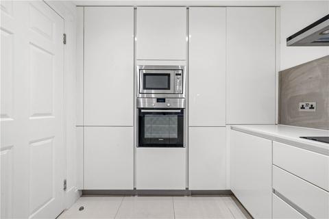 2 bedroom apartment to rent, Manson Place, South Kensington, London, SW7