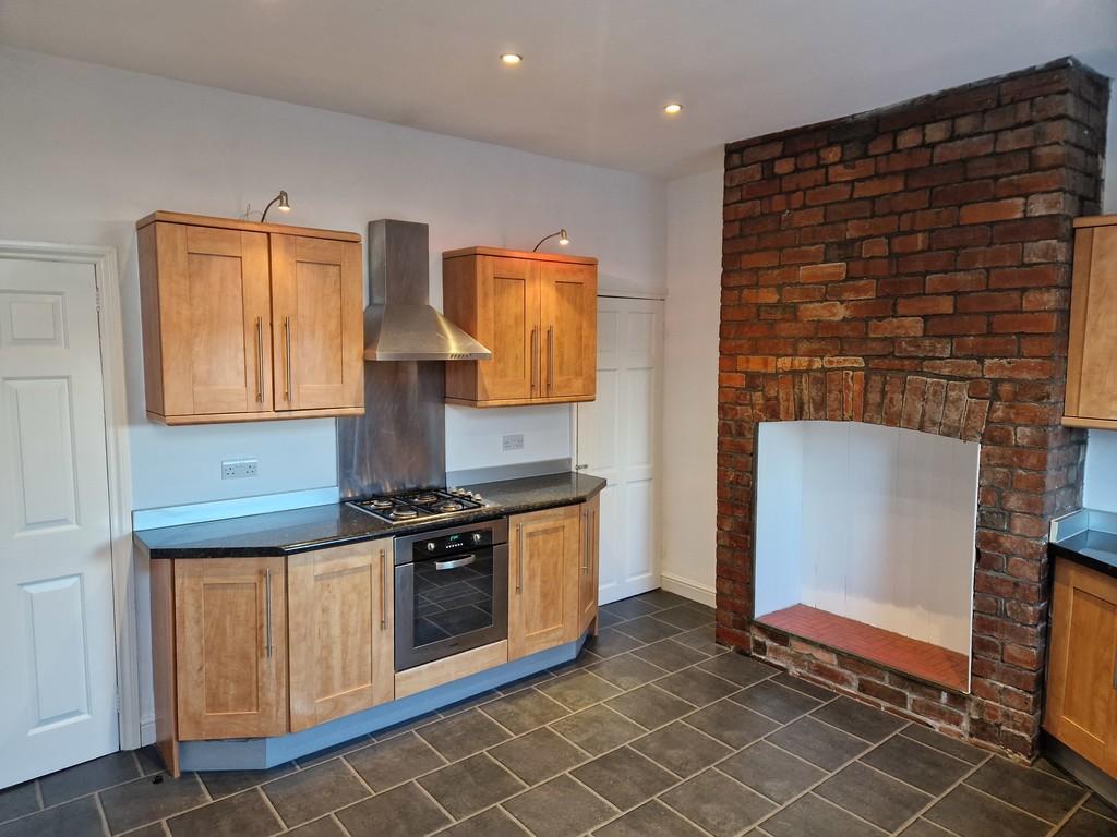 202 Aberford Road   Kitchen 2