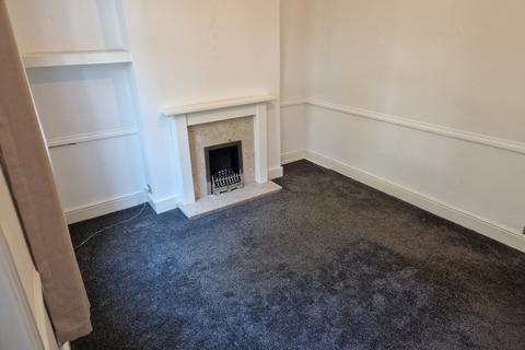 undefined, Aberford Road, Stanley, Stanley, West Yorkshire
