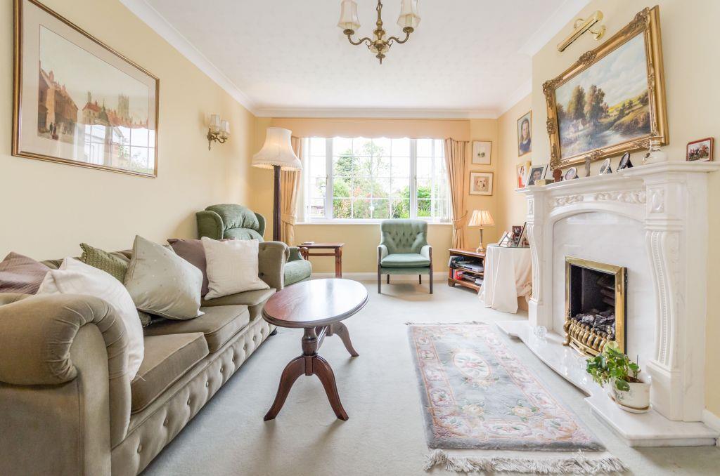 Skelton Road, Langthorpe 3 bed bungalow £299,995