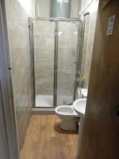 Studio to rent, Clandon Road, Guildford, GU1 2DR