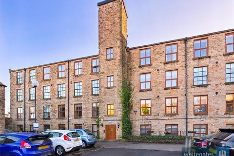 2 bedroom apartment to rent, Victoria Apartments, Padiham, Burnley, BB12