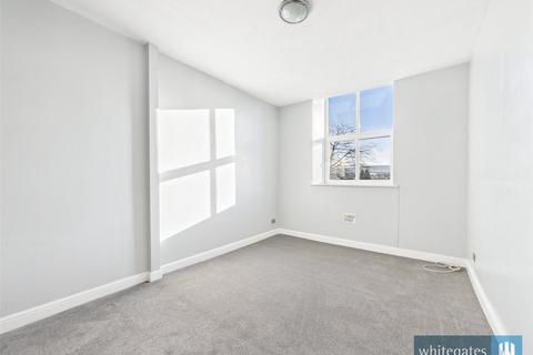 2 bedroom apartment to rent, Victoria Apartments, Padiham, Burnley, BB12