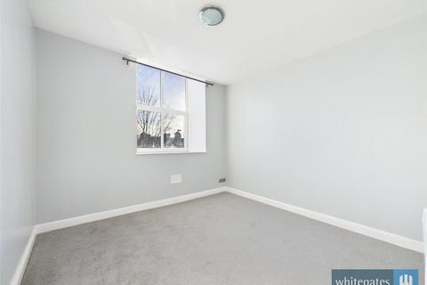 2 bedroom apartment to rent, Victoria Apartments, Padiham, Burnley, BB12
